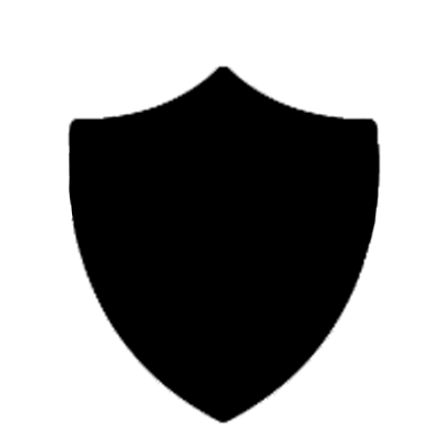 Pojištění